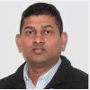 Dayal Pituwala Withana, CC Photo